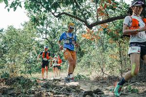 BIB: 
                            <button type="button" onclick="openModal(26085395)" class="btn btn-primary btn-sm float-right btn-popup" data-toggle="modal" data-target=".modal-high-quality">
                        <i class="fas fa-shopping-cart"></i> Add to Cart
                    </button>
                                            <button type="button" onclick="isThisMe(26085395, true)" class="btn btn-success btn-sm float-right btn-popup btn-isme hidden" data-toggle="tooltip" data-placement="bottom" title="นี่คือรูปของคุณใช่ไหม คลิกที่นี่เพื่อเอาเข้าอัลบั้ม">
                        <i class="fas fa-plus"></i> Add to album
                    </button>
                    <button type="button" onclick="isThisMe(26085395, false)" class="btn btn-warning btn-sm float-right btn-popup btn-isnotme hidden">
                        <i class="fas fa-ban"></i> Remove from album
                    </button>